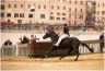 Prove di Addestramento Mattutine: la gallery di Benedetta Aucone